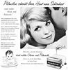 Palmolove 1961 0.jpg